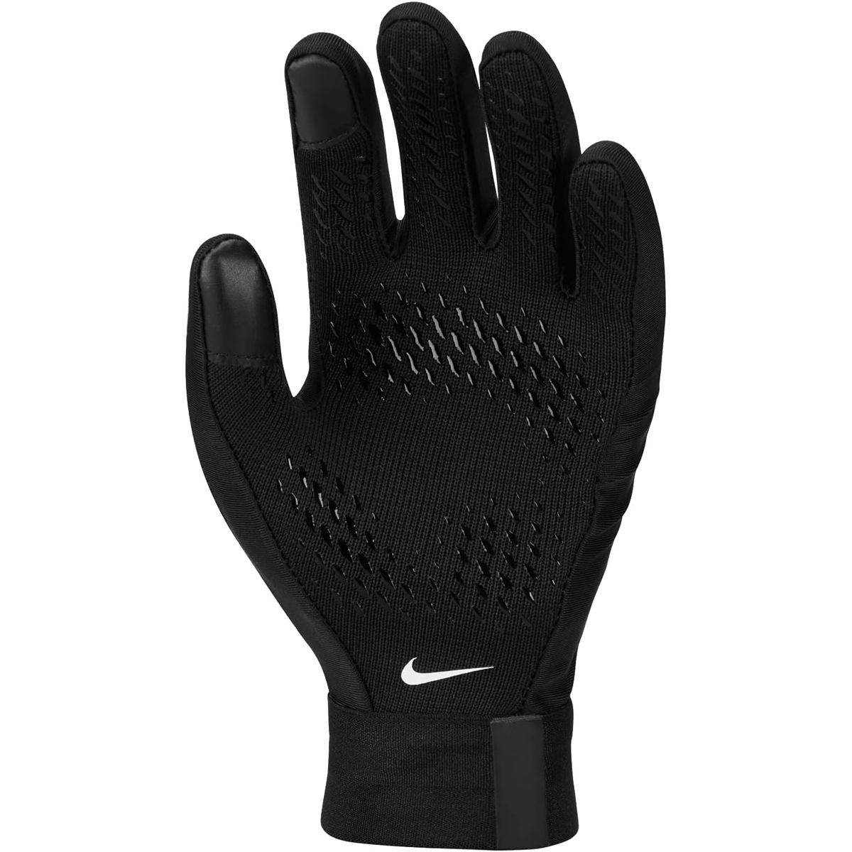Gants Academy Therma-Fit Nike Adulte