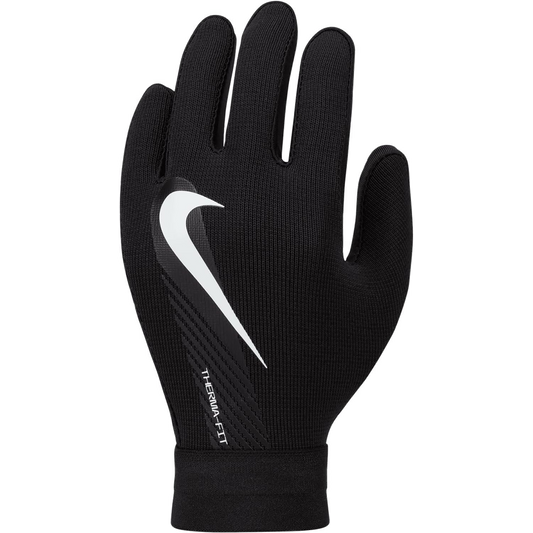 Gants Academy Therma-Fit Nike Adulte