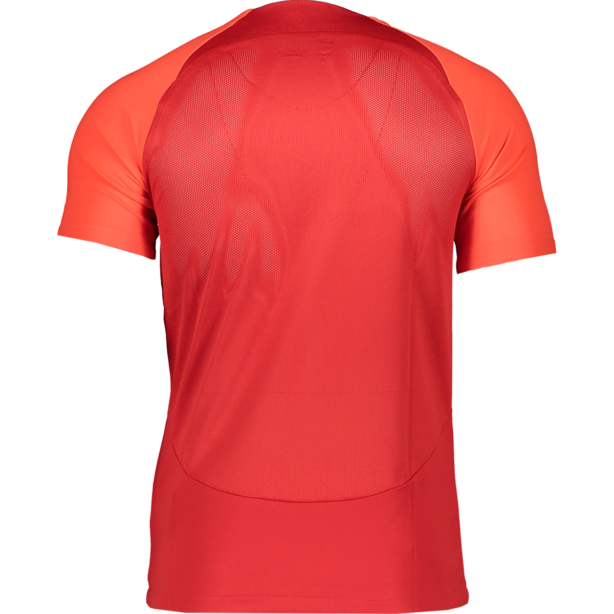 Maillot Academy Pro