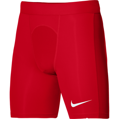 Cuissard Nike Pro pour Homme