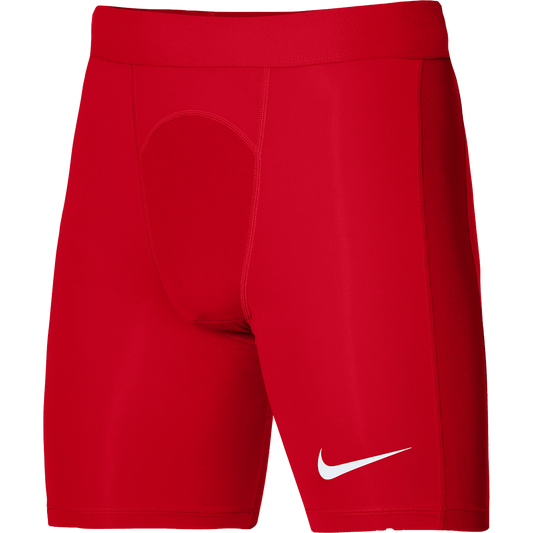 Cuissard Nike Pro pour Homme